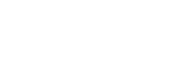 PSOL